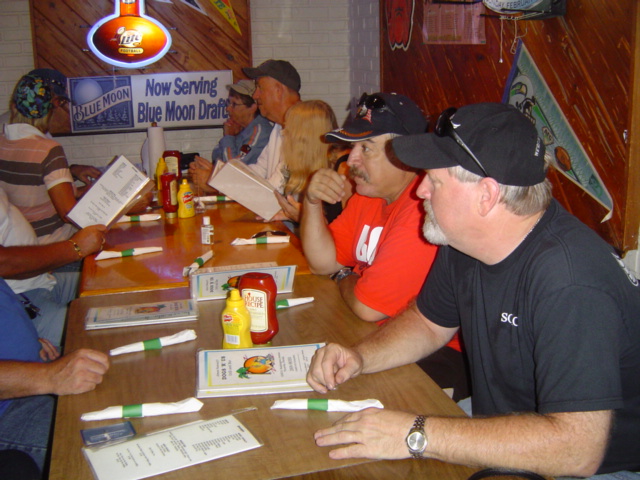 Local Ride 6-7-08 018.jpg